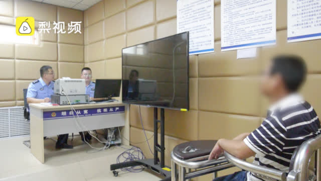 video-poster