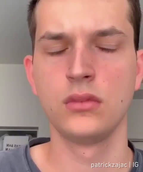 video-poster