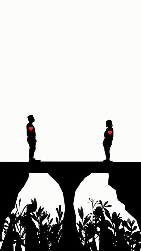 video-poster