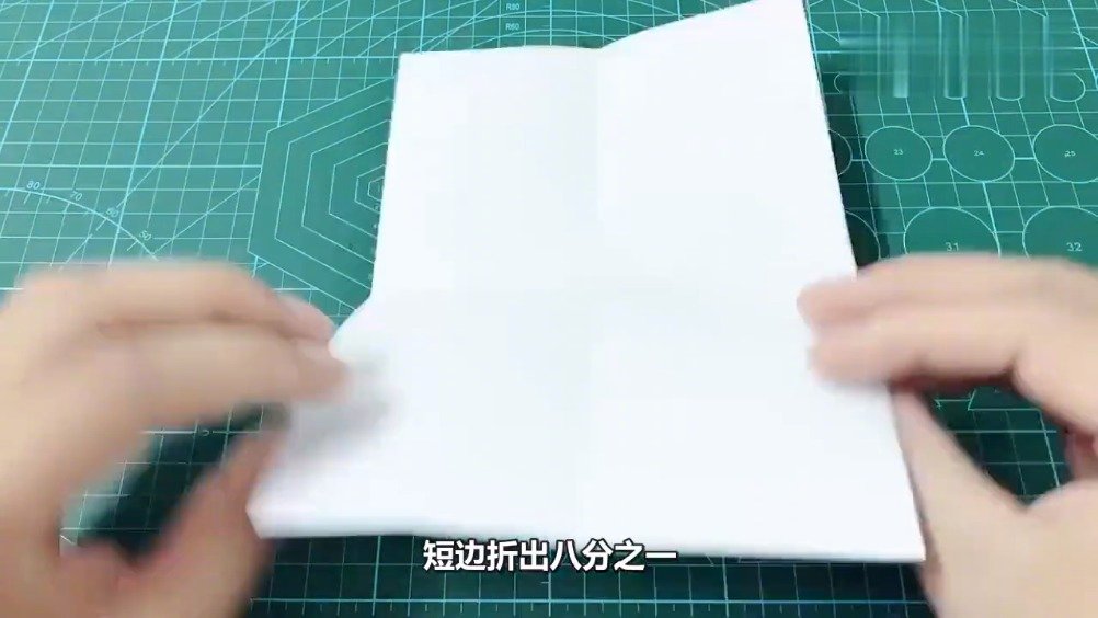video-poster