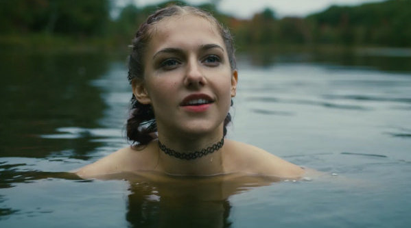video-poster