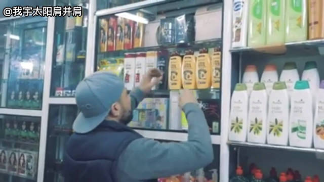 video-poster