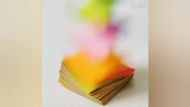 video-poster