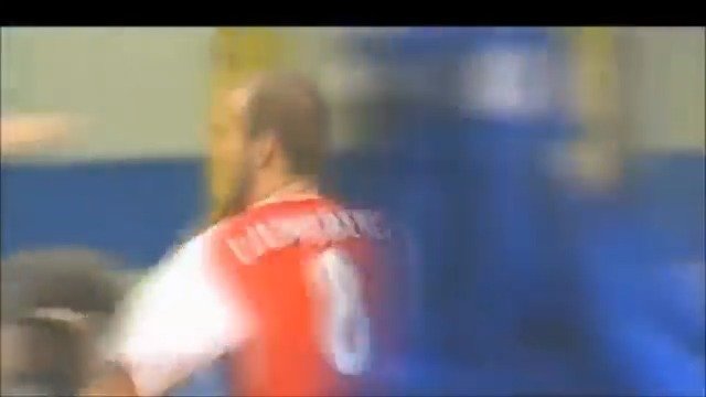 video-poster