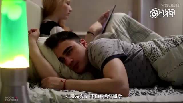 video-poster