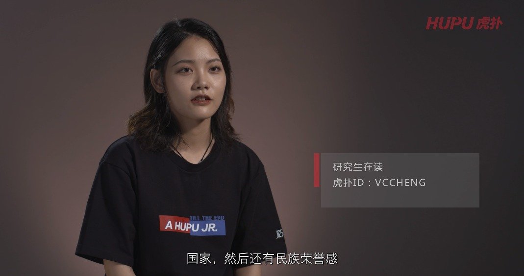video-poster