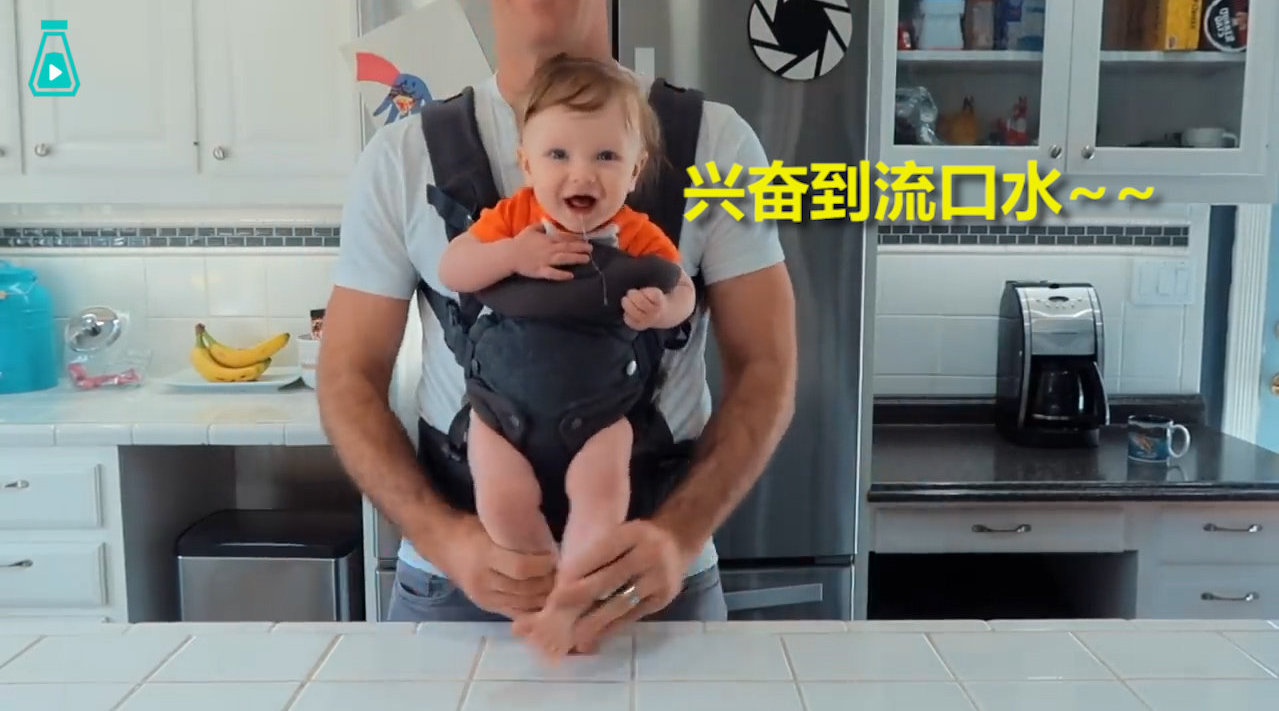 video-poster