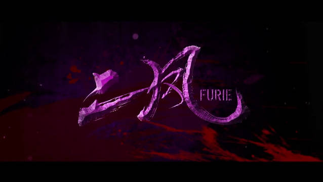 video-poster
