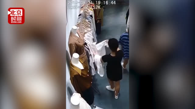 video-poster