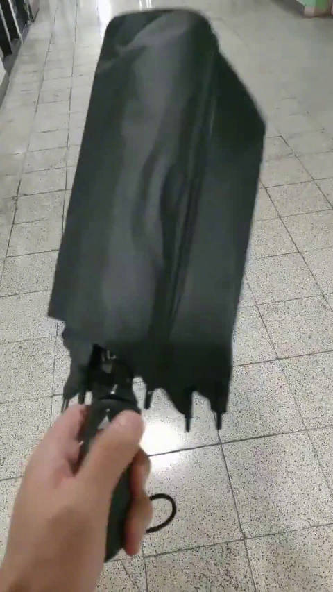video-poster