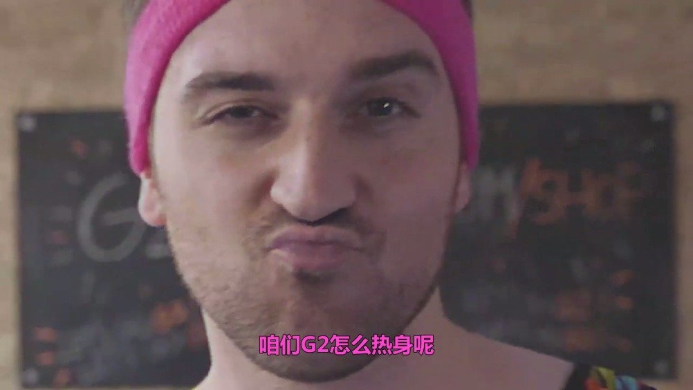 video-poster
