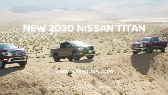 video-poster