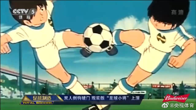 video-poster