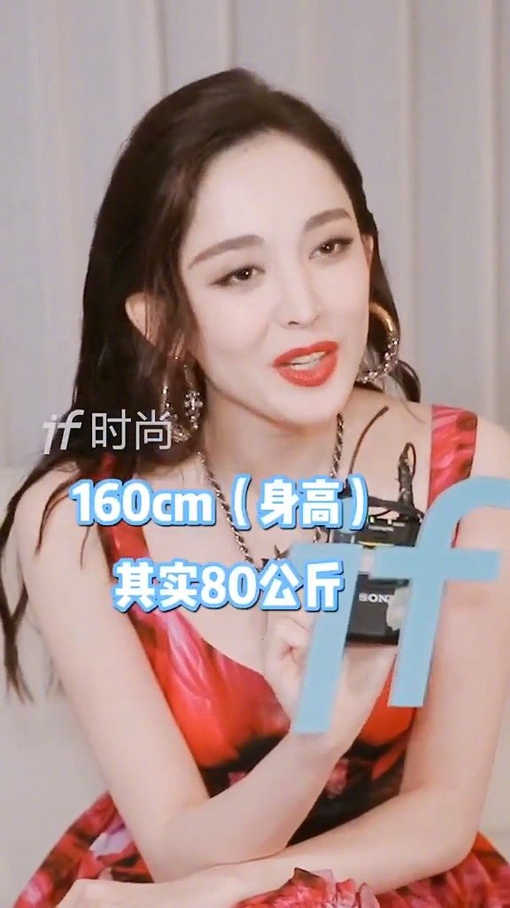 video-poster