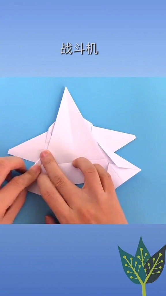 video-poster
