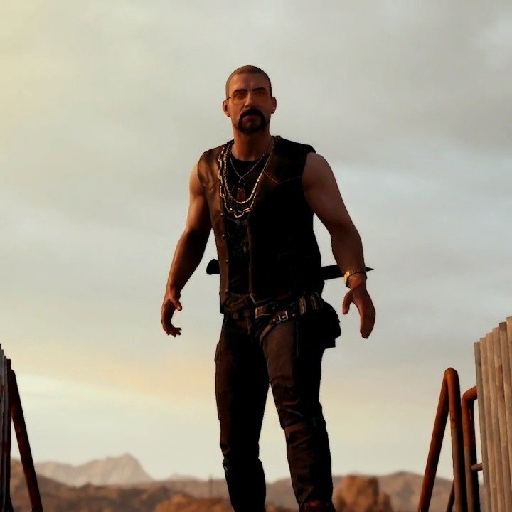 video-poster