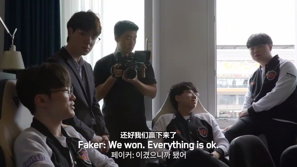 video-poster