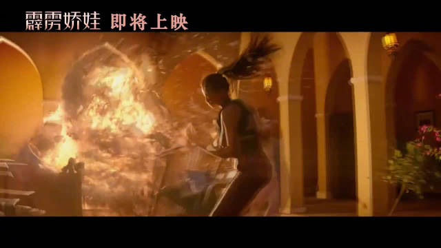 video-poster