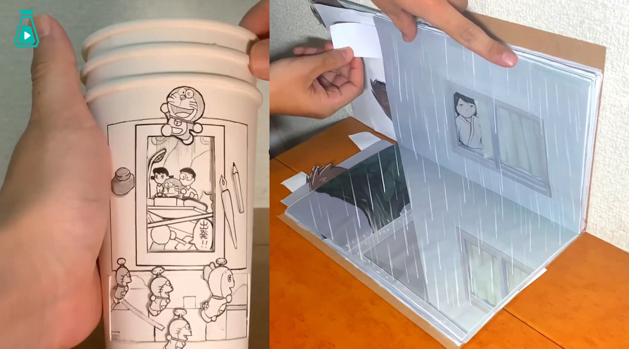 video-poster