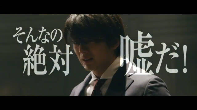 video-poster