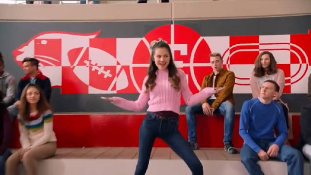 video-poster