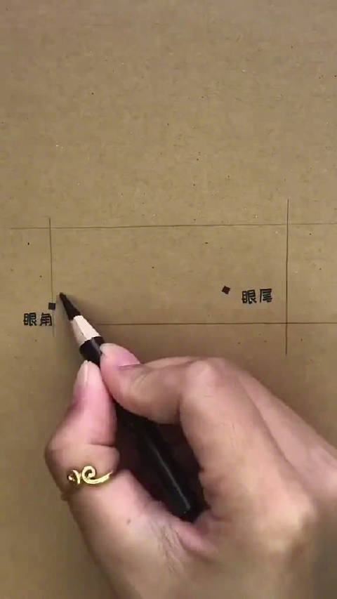 video-poster