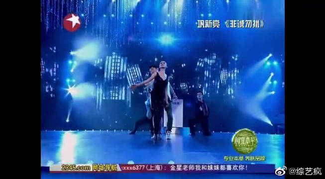 video-poster