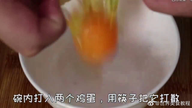 video-poster