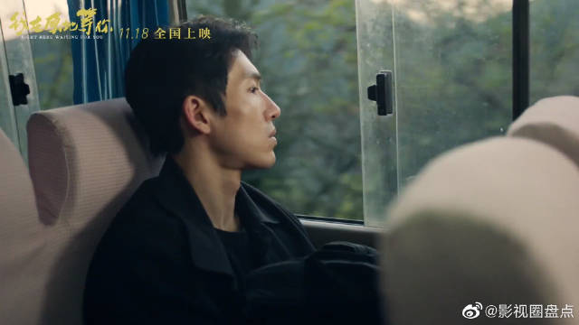 video-poster