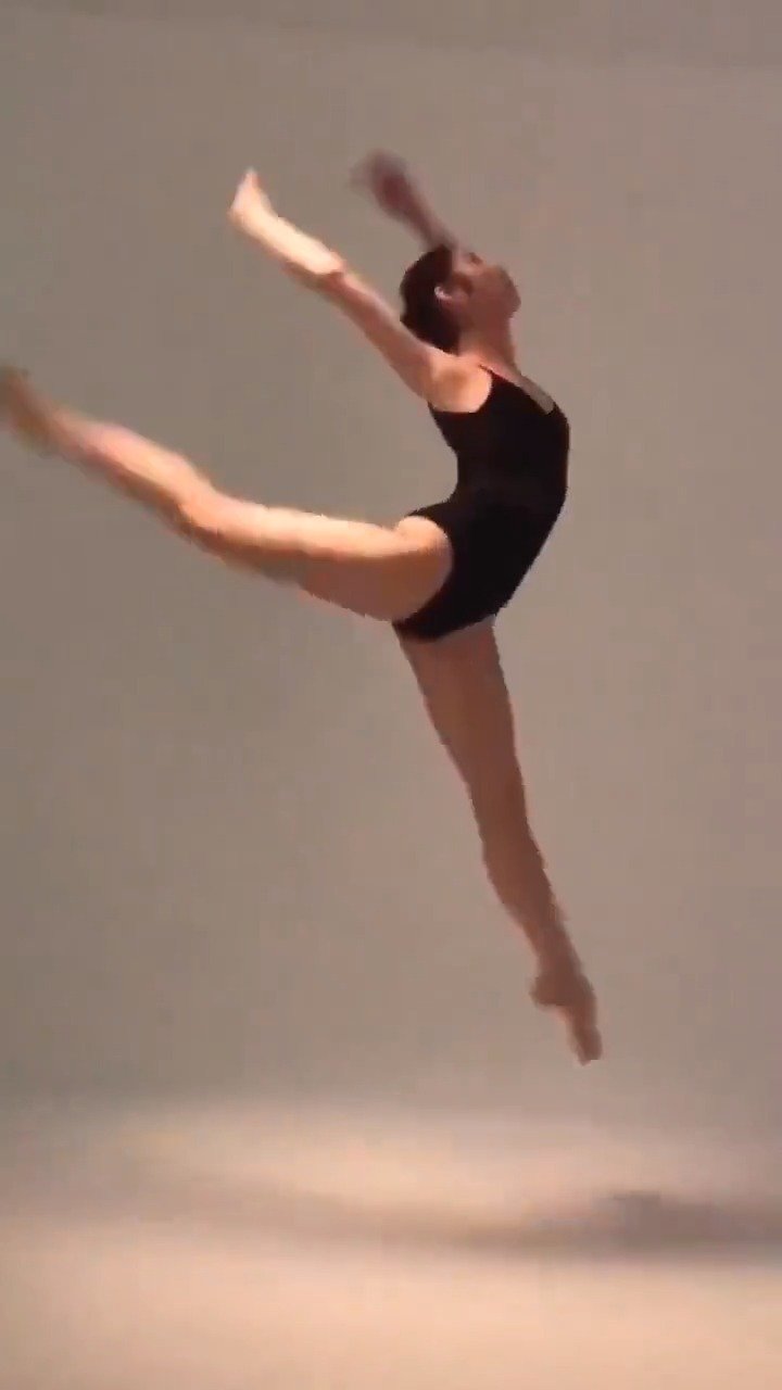 video-poster