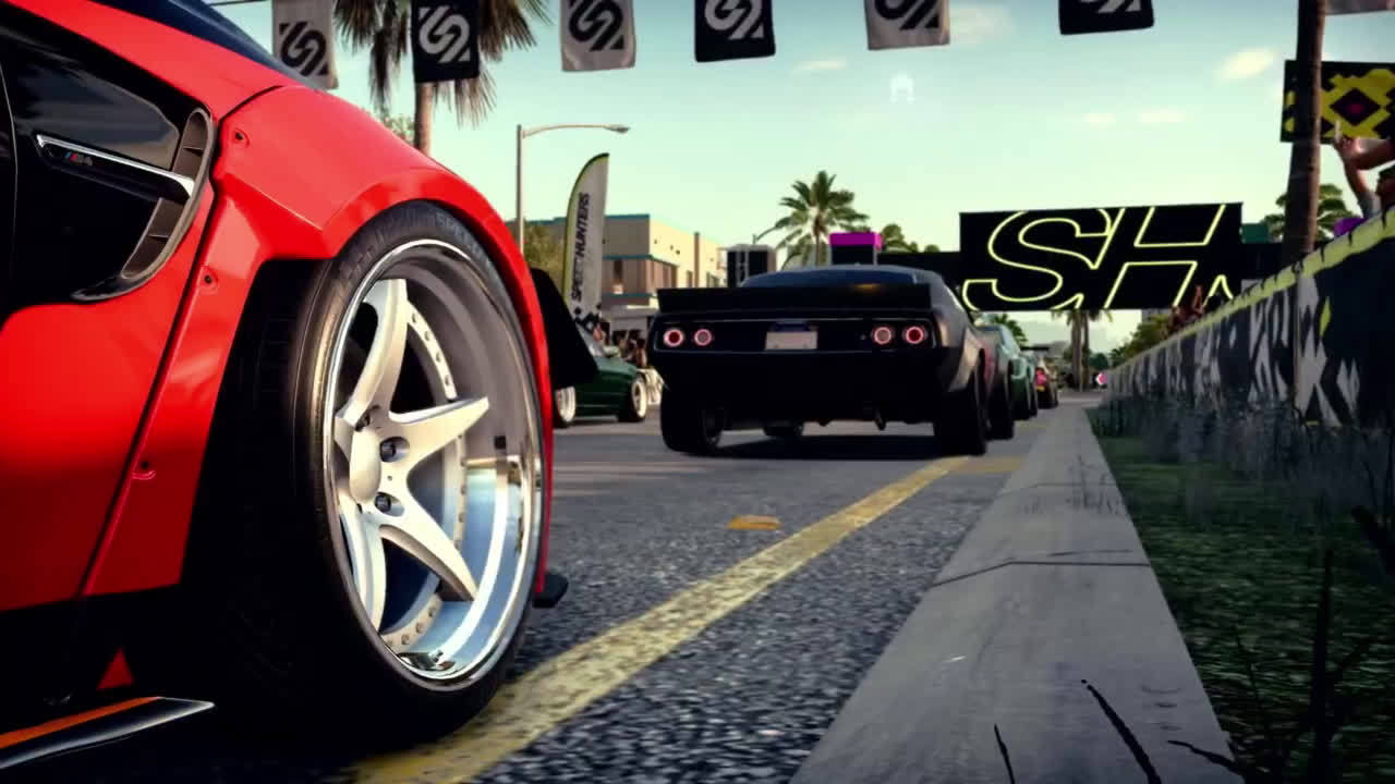 video-poster