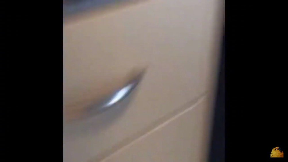 video-poster