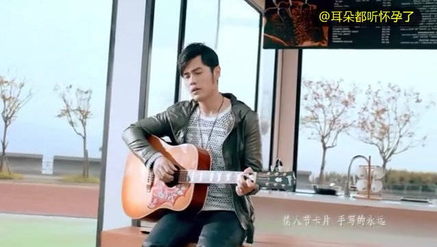 video-poster