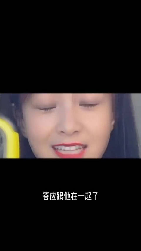video-poster