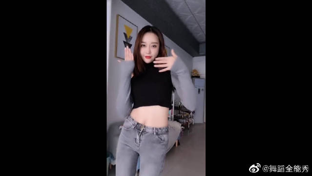 video-poster