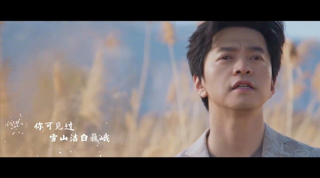 video-poster