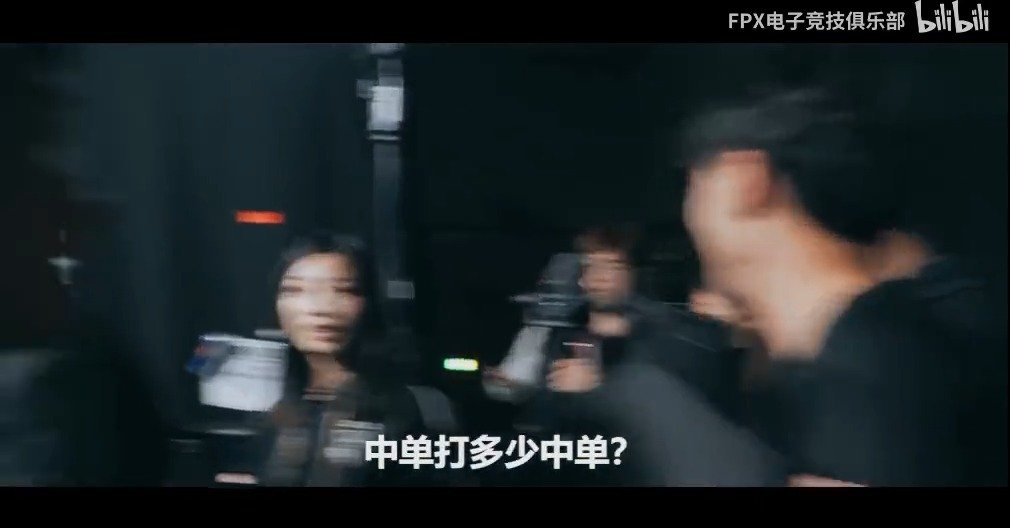 video-poster