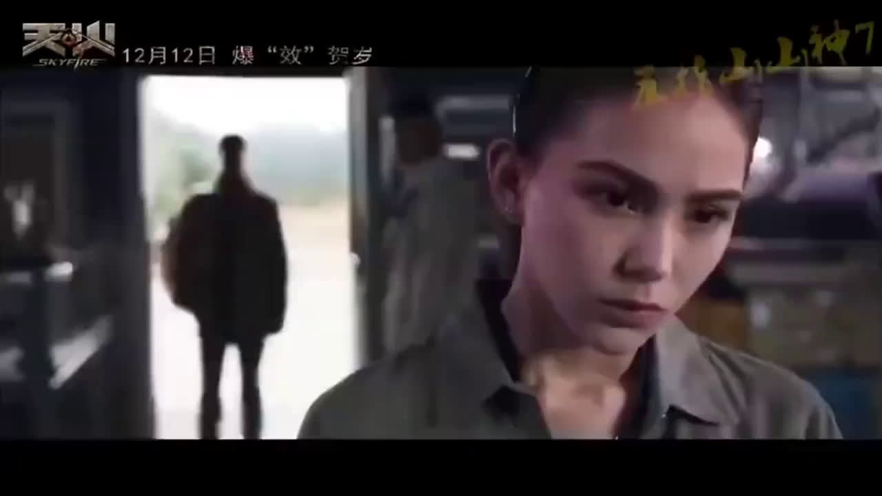 video-poster