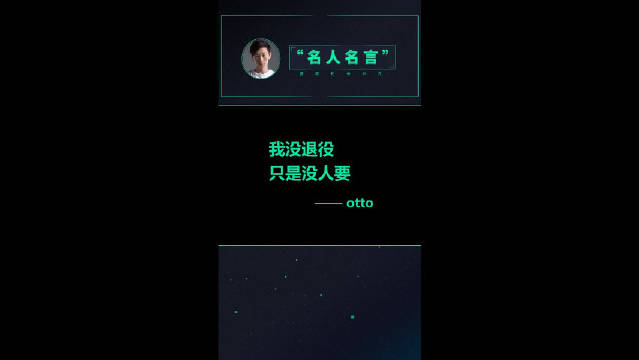 video-poster