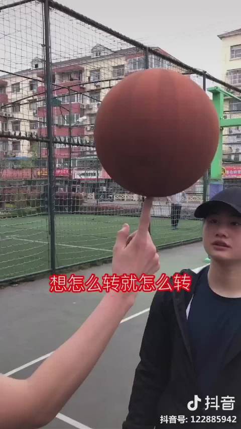 video-poster
