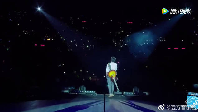 video-poster