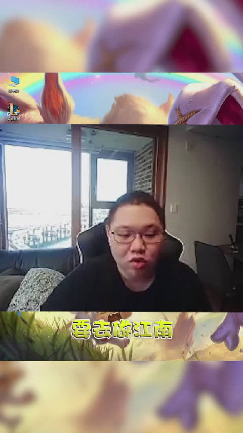 video-poster