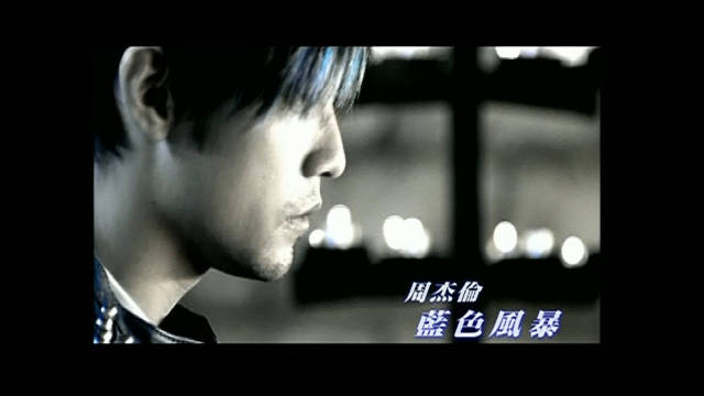 video-poster
