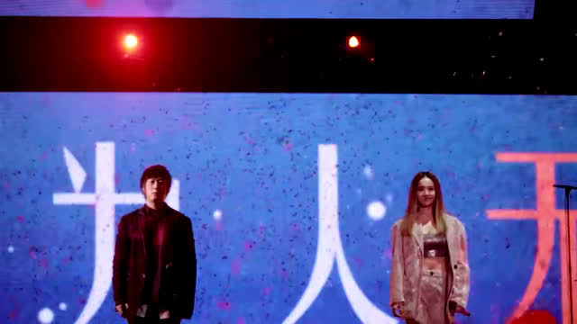 video-poster