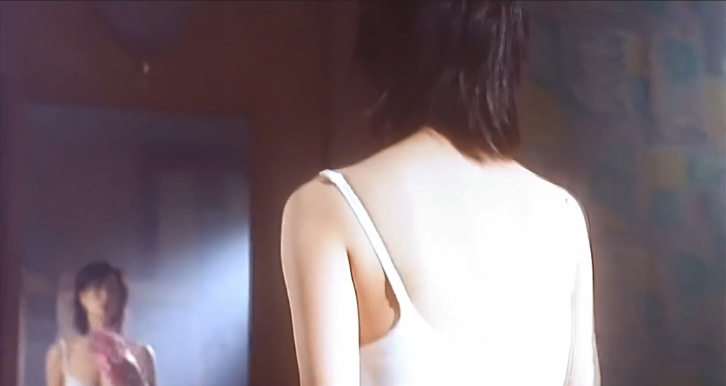 video-poster
