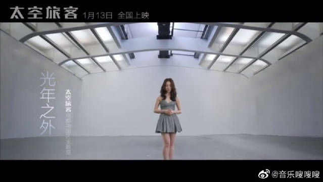 video-poster