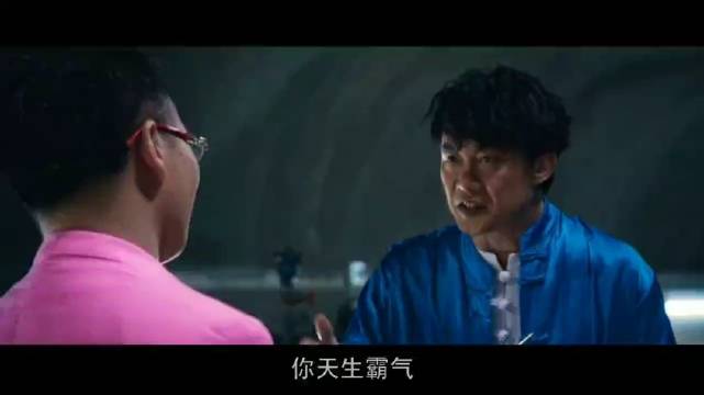 video-poster