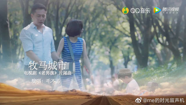 video-poster