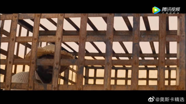 video-poster