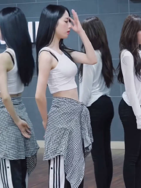 video-poster